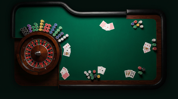 Game list for lucky102 casino section - 5