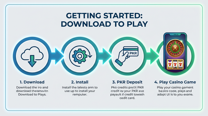 Game list for lucky102 gamedownload section - 5