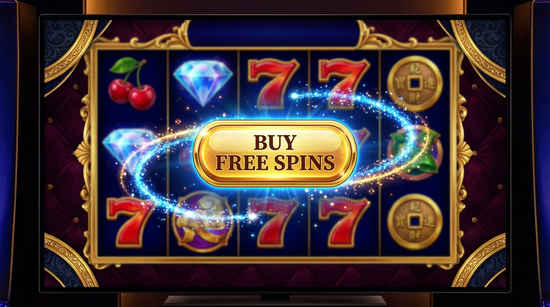 Game list for lucky102 pg section - 5